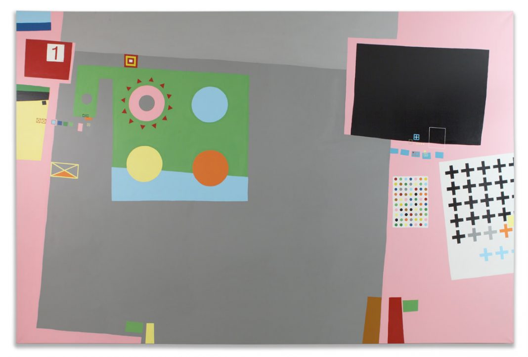 Jacopo Prina – Mapshttps://www.exibart.com/repository/media/eventi/2013/03/jacopo-prina-8211-maps-1068x723.jpg