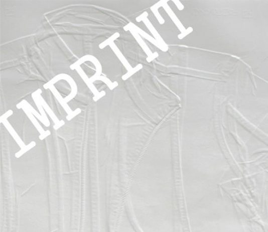 Kim Sung Heun – Imprint