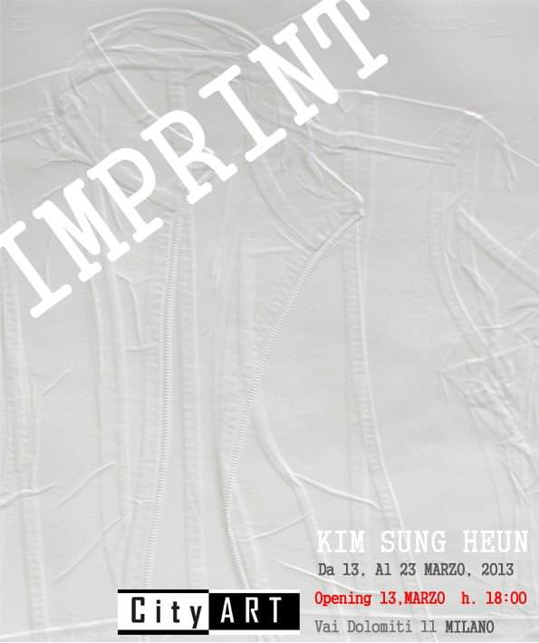 Kim Sung Heun – Imprinthttps://www.exibart.com/repository/media/eventi/2013/03/kim-sung-heun-8211-imprint.jpg