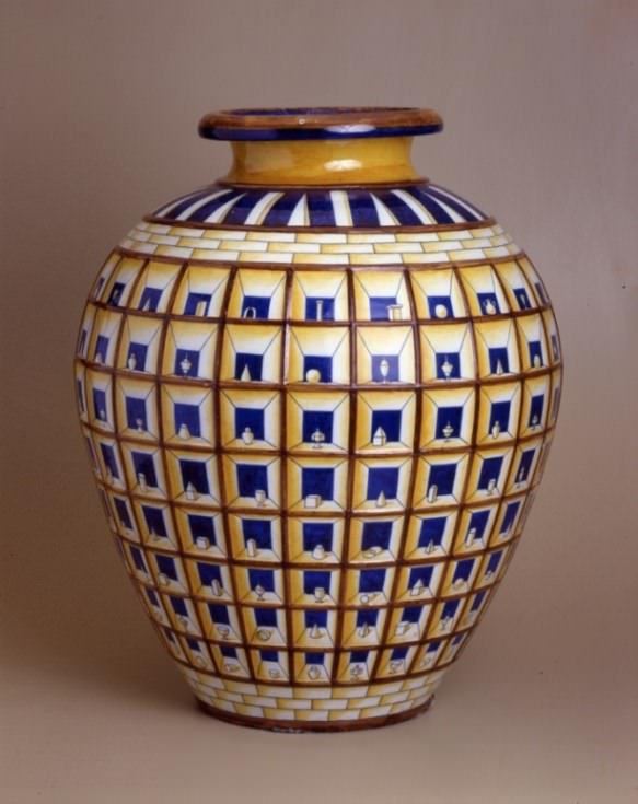 LA FORZA DELLA MODERNITA’. Arti in Italia 1920-1950https://www.exibart.com/repository/media/eventi/2013/03/la-forza-della-modernita8217.-arti-in-italia-1920-1950.jpg