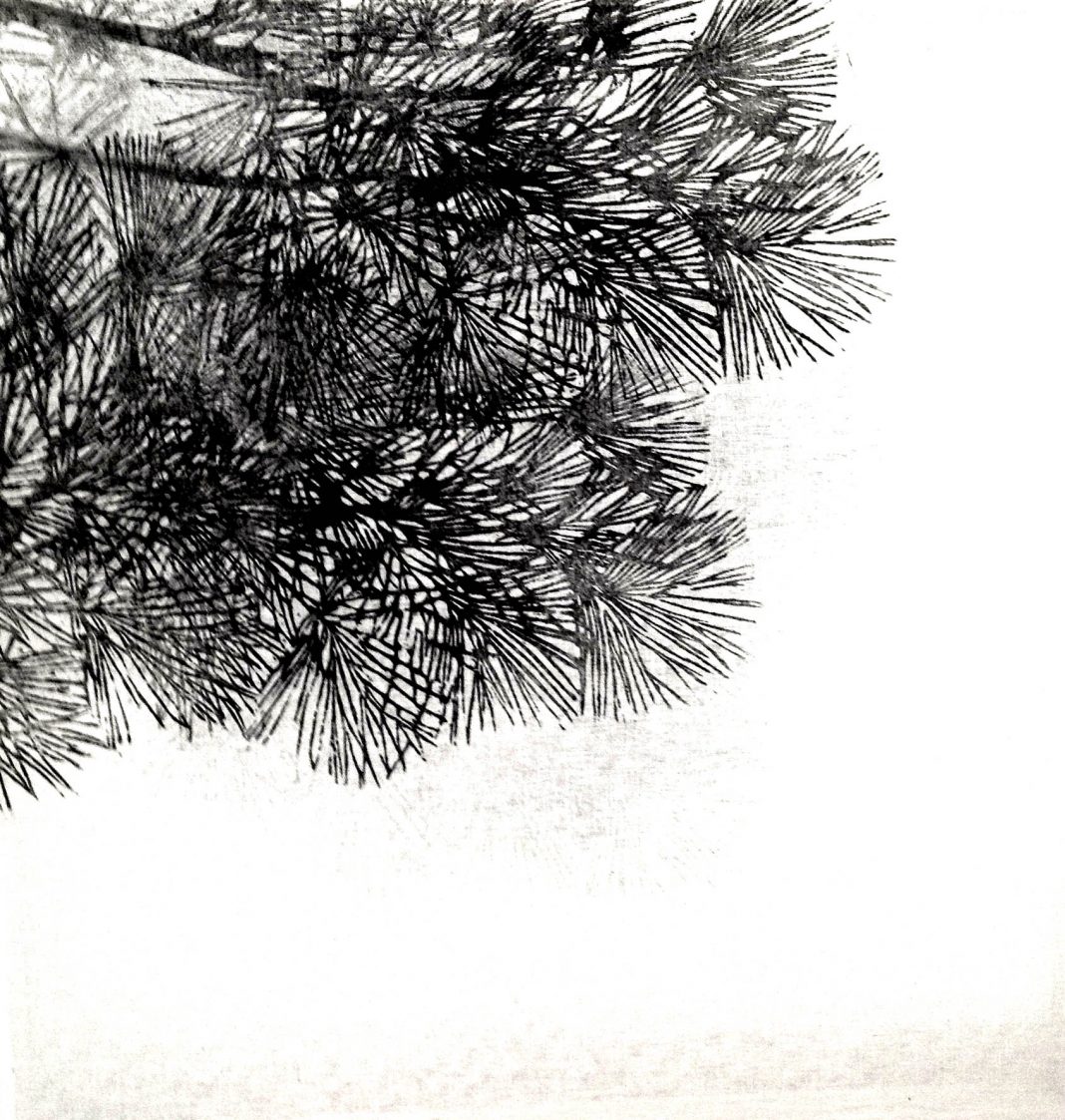 LA NATURA NELL’ARTE GIAPPONESE. Conversazione con Giovanni Peternollihttps://www.exibart.com/repository/media/eventi/2013/03/la-natura-nell8217arte-giapponese.-conversazione-con-giovanni-peternolli-1068x1123.jpg
