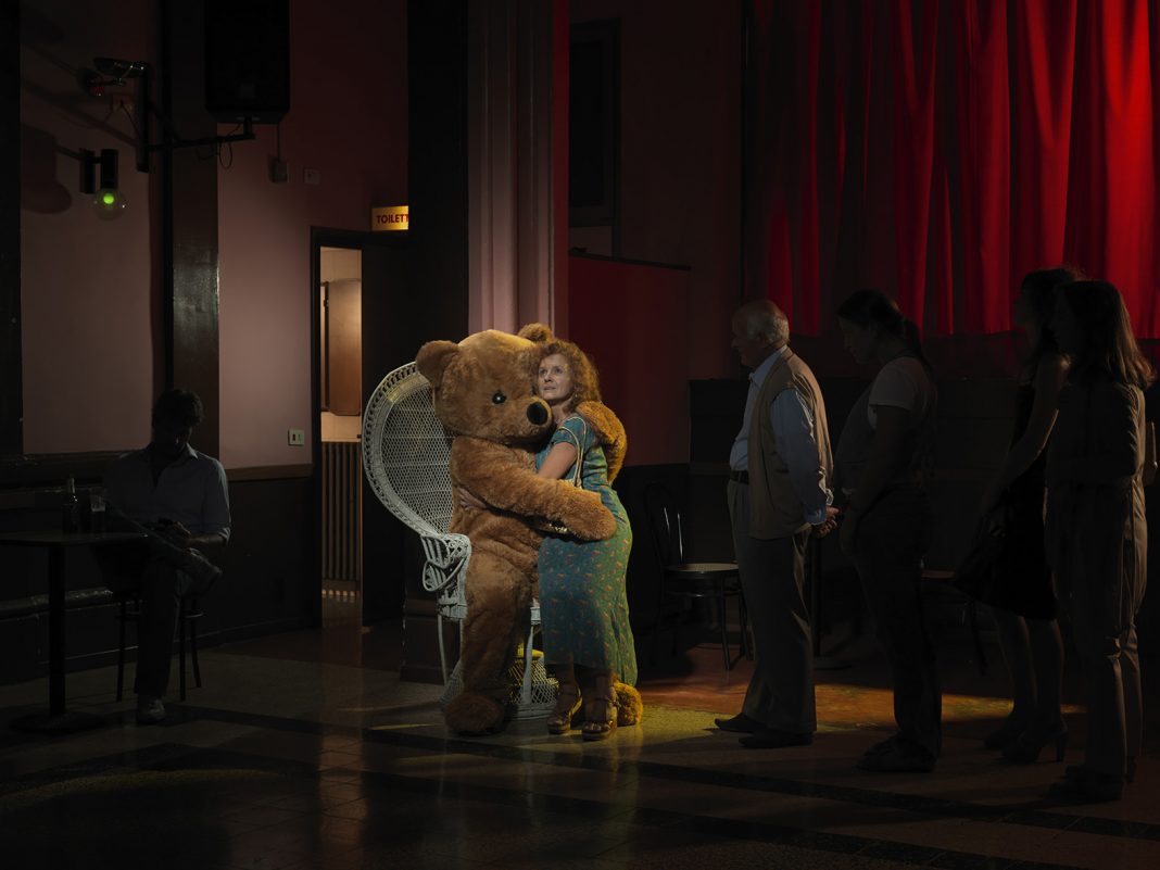 Leaflood – The persistence of wisheshttps://www.exibart.com/repository/media/eventi/2013/03/leaflood-8211-the-persistence-of-wishes-1068x801.jpg