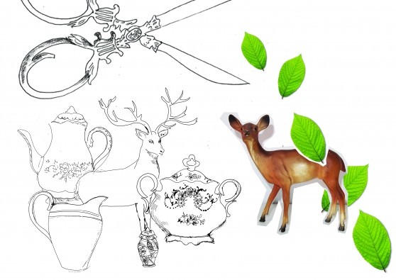 Loredana Galante – Incontri in 73 movimentihttps://www.exibart.com/repository/media/eventi/2013/03/loredana-galante-8211-incontri-in-73-movimenti.jpg