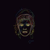 Luca Crescenzi – Sign of the times