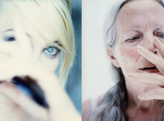 Malena Mazza – And time goes by… Malena Mazza – And time goes by…