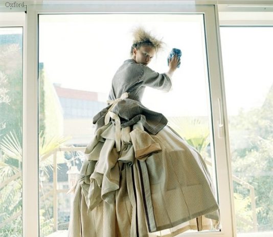 Malena Mazza – Desperate HouseWives