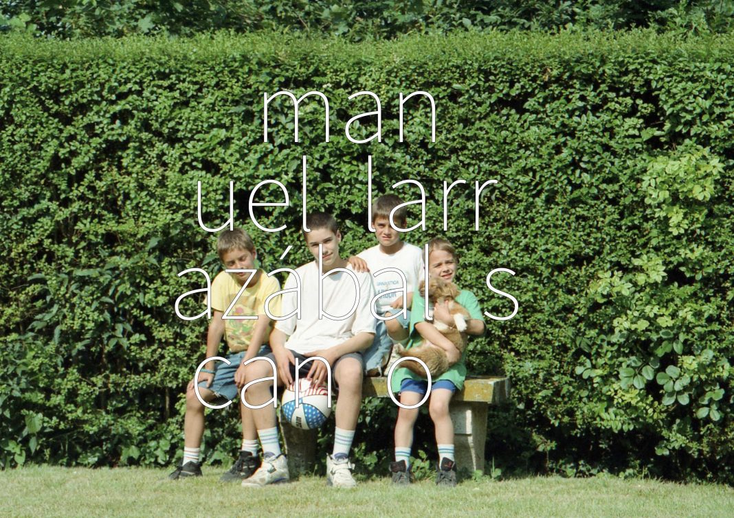 Man uel Larr azàbal S can ohttps://www.exibart.com/repository/media/eventi/2013/03/man-uel-larr-azàbal-s-can-o-1068x755.jpg