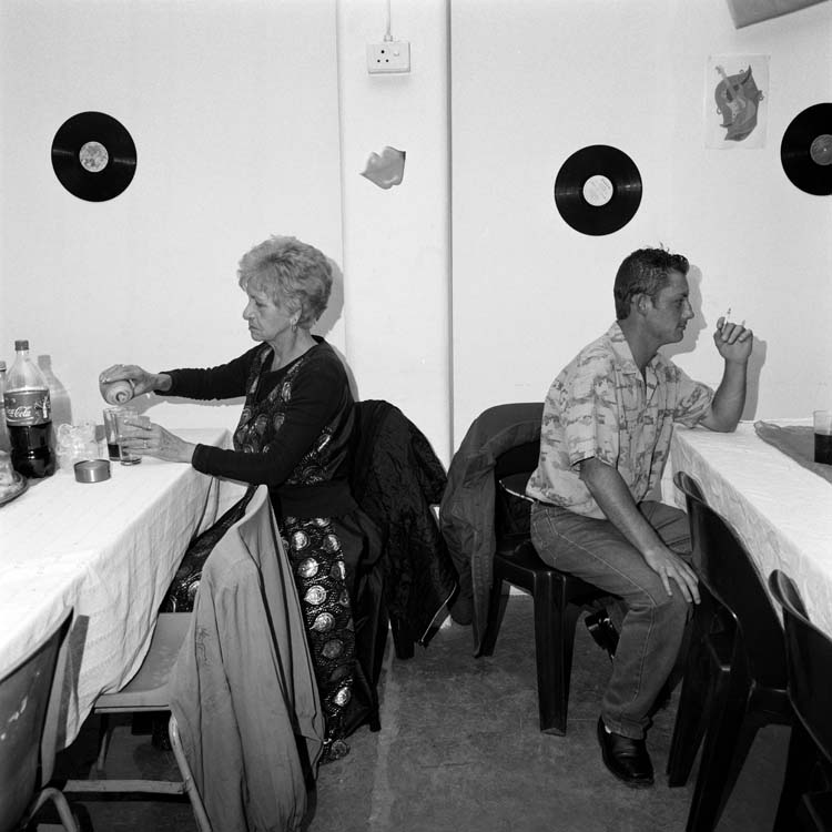 Marc Shoul – Brakpanhttps://www.exibart.com/repository/media/eventi/2013/03/marc-shoul-8211-brakpan.jpg