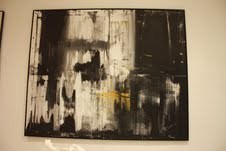 Marcella Bacca / Amos Vianelli – Tra Modernità e Tradizione