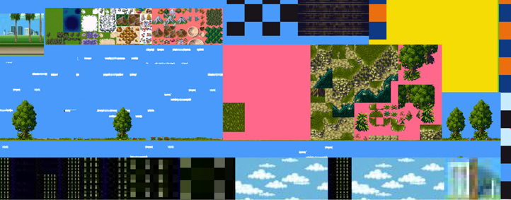 Marco Mendeni – Kenell game overhttps://www.exibart.com/repository/media/eventi/2013/03/marco-mendeni-8211-kenell-game-over.jpg