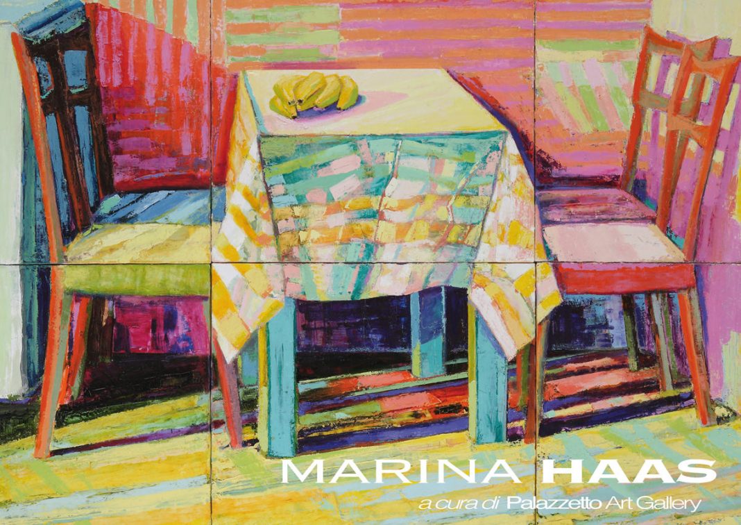 Marina Haashttps://www.exibart.com/repository/media/eventi/2013/03/marina-haas-1068x756.jpg
