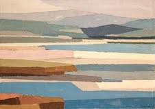 Mario De Tuoni 1910-1986. Lo spettacolo della pittura tra rigore e sentimento