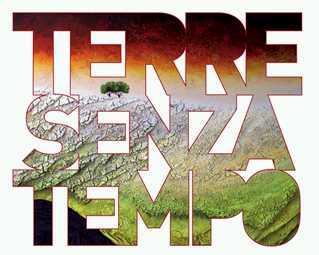 Mario Paschetta – Terre senza tempo