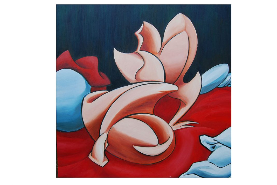 Massimo Morlando – Ri-creazione…Con-fusionhttps://www.exibart.com/repository/media/eventi/2013/03/massimo-morlando-8211-ri-creazione8230con-fusion-1068x715.jpg