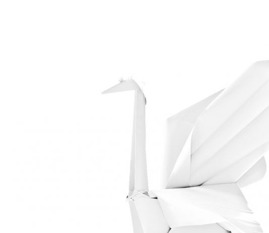 Mauro Seresini – Fiabe di carta