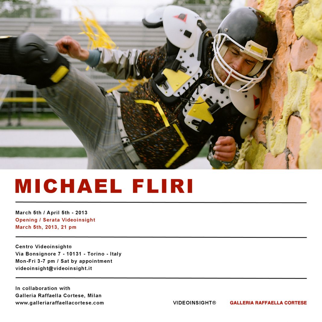 Michael Flirihttps://www.exibart.com/repository/media/eventi/2013/03/michael-fliri-1068x1068.jpg