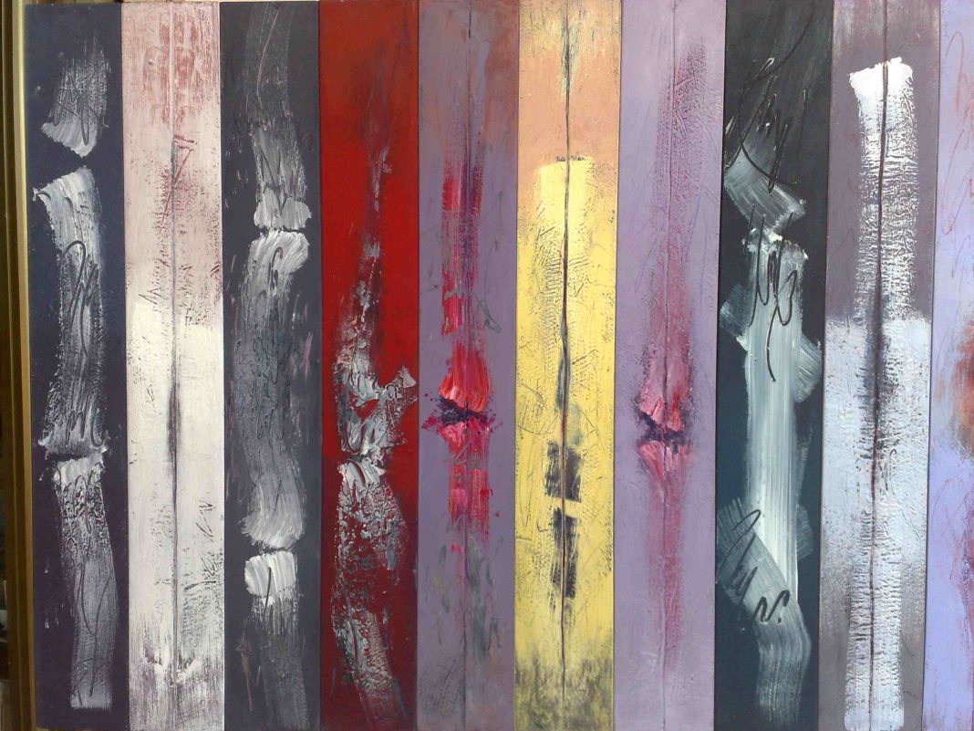 Mimmo Petrellahttps://www.exibart.com/repository/media/eventi/2013/03/mimmo-petrella-1068x801.jpg