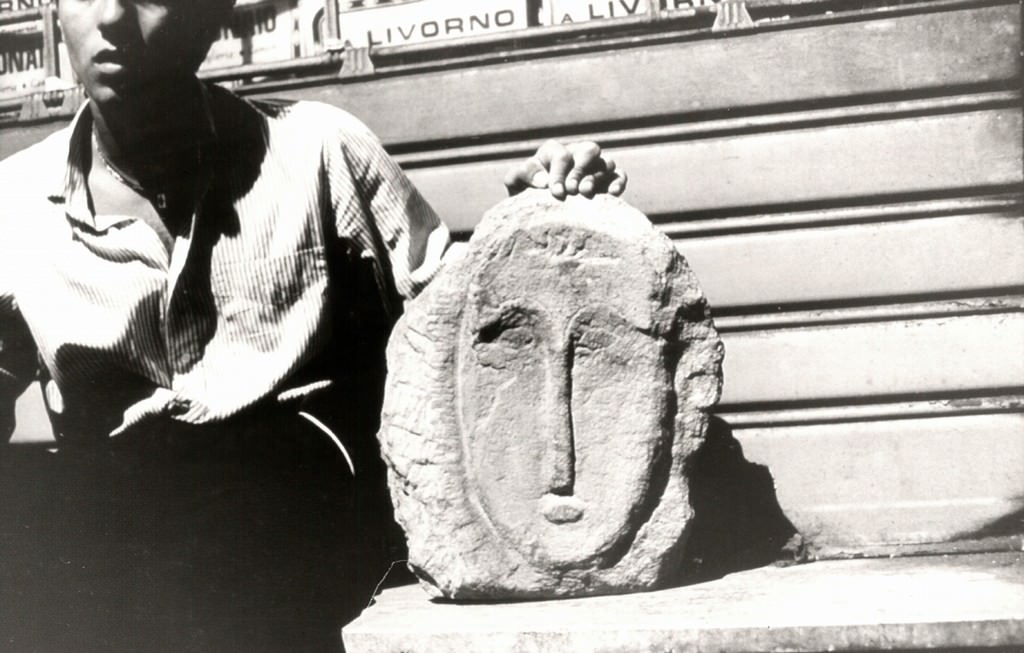 Modì tra arte e cinemahttps://www.exibart.com/repository/media/eventi/2013/03/modì-tra-arte-e-cinema.jpg