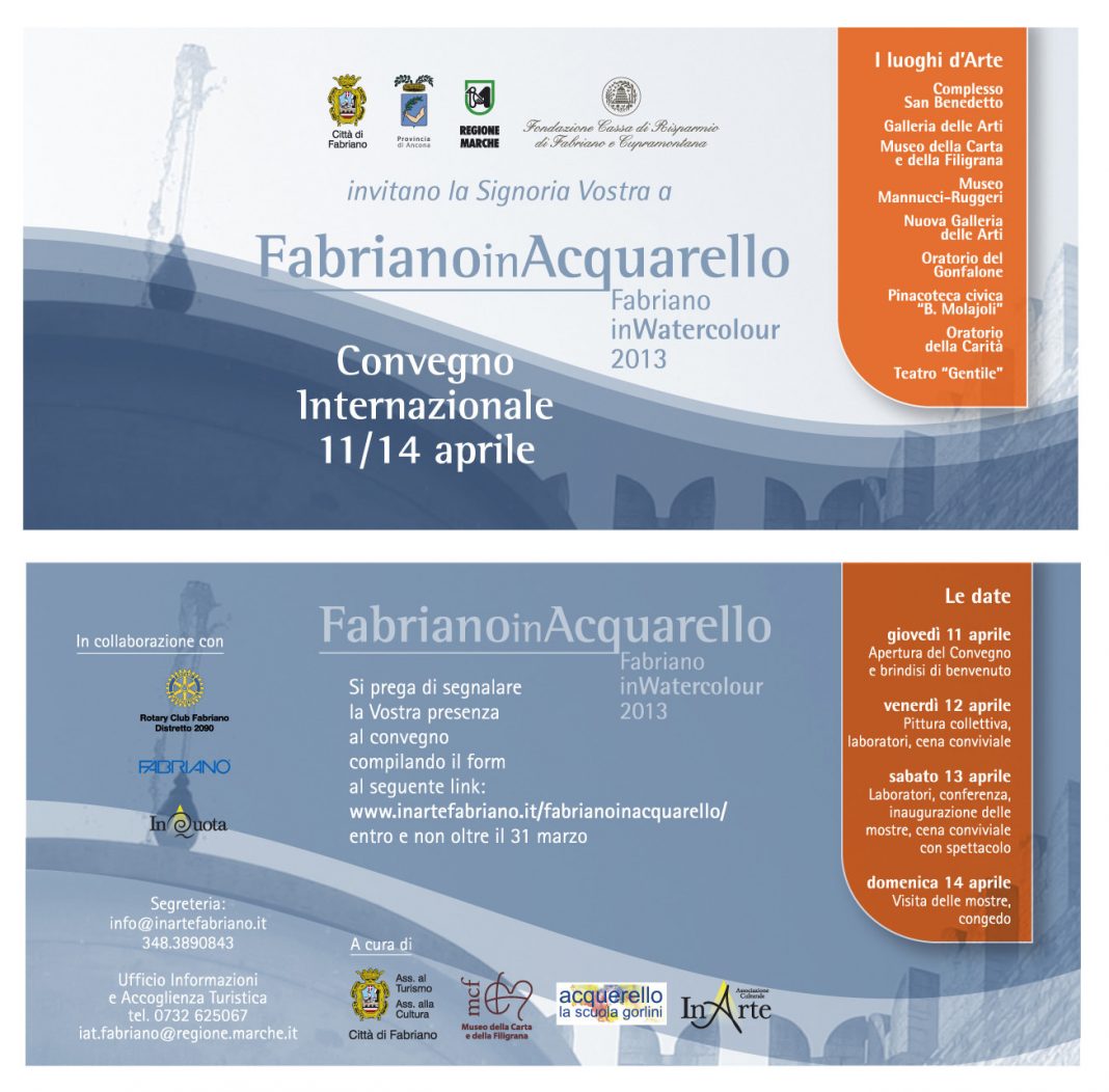 Mostre delle comunità artistiche di Brasile, Irlanda e Spagna – FabrianoInAcquarello 2013https://www.exibart.com/repository/media/eventi/2013/03/mostre-delle-comunità-artistiche-di-brasile-irlanda-e-spagna-8211-fabrianoinacquarello-2013-1068x1052.jpg