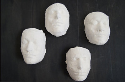 Number X:  Makoto – Codice Bianco