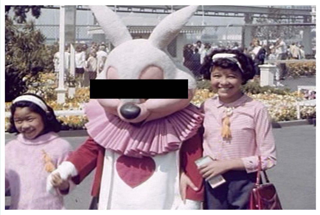 On Sunday #1https://www.exibart.com/repository/media/eventi/2013/03/on-sunday-1-1068x717.jpg