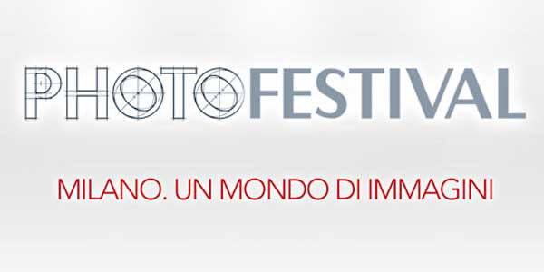 Photofestival 2013https://www.exibart.com/repository/media/eventi/2013/03/photofestival-2013.jpg