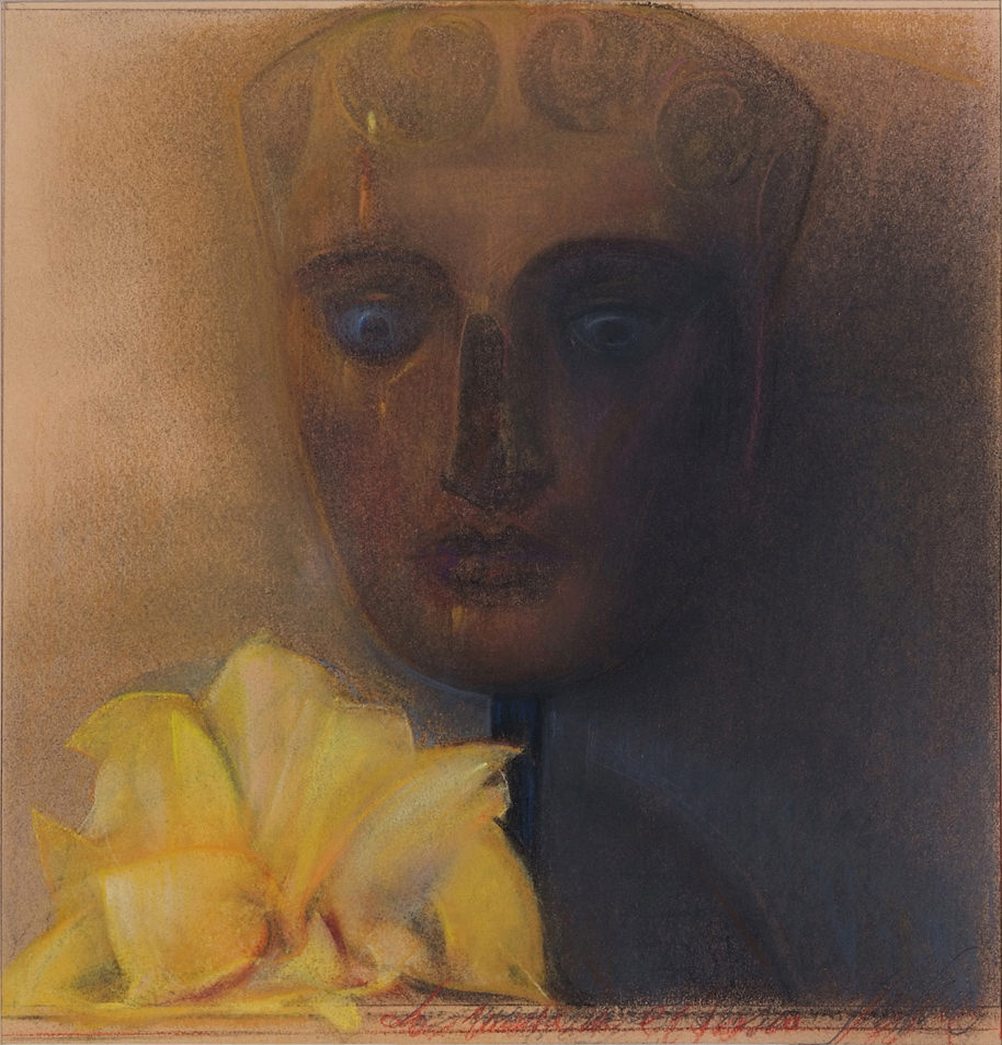 Piero Guccione – Sul segno degli artisti#18https://www.exibart.com/repository/media/eventi/2013/03/piero-guccione-8211-sul-segno-degli-artisti18-2.jpg