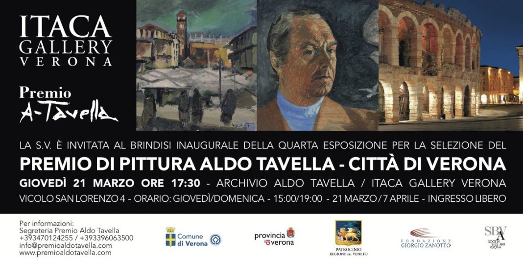 PREMIO DI PITTURA ALDO TAVELLA – Città di Verona. Quarta mostra di selezionehttps://www.exibart.com/repository/media/eventi/2013/03/premio-di-pittura-aldo-tavella-8211-città-di-verona.-quarta-mostra-di-selezione-1068x533.jpg