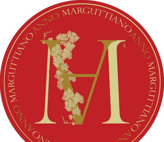 Presentazione Anno Marguttiano: Un anno insieme per vivere l’arte