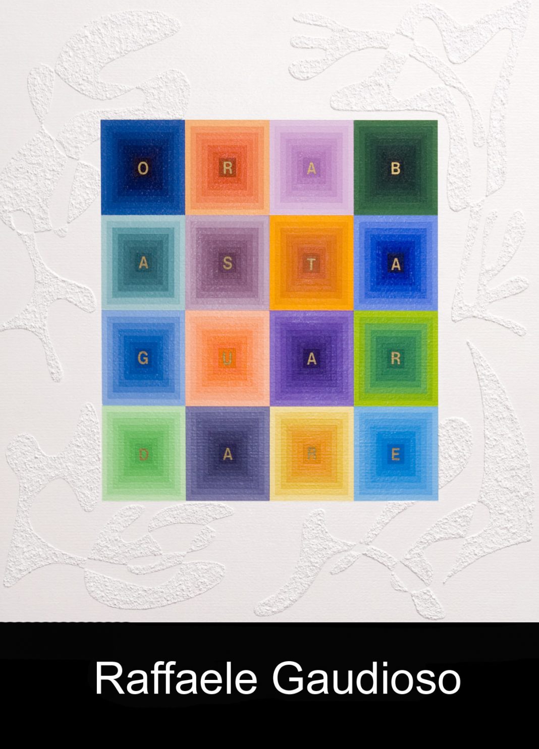 Raffaele Gaudioso – Arte attualehttps://www.exibart.com/repository/media/eventi/2013/03/raffaele-gaudioso-8211-arte-attuale-1068x1485.jpg