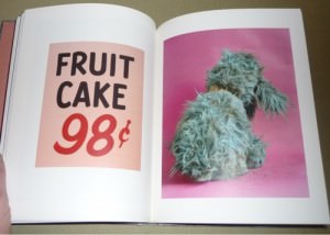 Redheaded Peckerwood- Incontro e booksigning con Christian Patterson