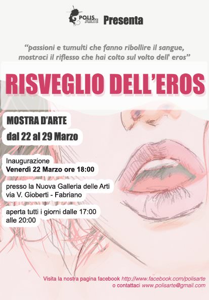 Risveglio dell’Eroshttps://www.exibart.com/repository/media/eventi/2013/03/risveglio-dell8217eros.jpg