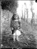 ROMANZO DI FIGURE. Dall’album di famiglia di Lalla Romano. Fotografie di Roberto Romano (1870- 1947)