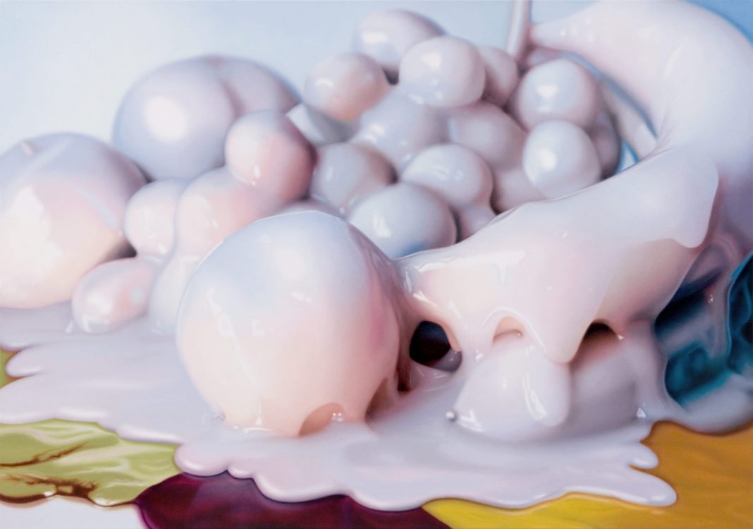 Sabrina Milazzo / Diego Dutto – “Spring Sprint!”https://www.exibart.com/repository/media/eventi/2013/03/sabrina-milazzo-diego-dutto-8211-8220spring-sprint8221-1068x750.jpg