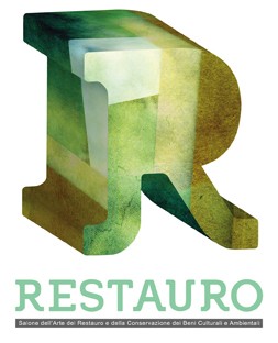 SALONE DELL’ARTE DEL RESTAURO E DELLA CONSERVAZIONE DEI BENI CULTURALI E AMBIENTALI 2013