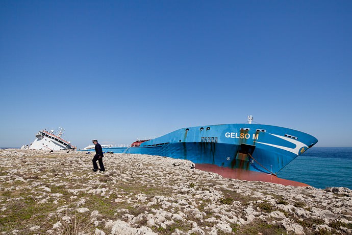 Salvatore Gozzo – Overspeedhttps://www.exibart.com/repository/media/eventi/2013/03/salvatore-gozzo-8211-overspeed.jpg