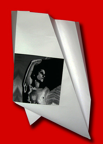 Sandra Baruzzi – Corpi (R)esistentihttps://www.exibart.com/repository/media/eventi/2013/03/sandra-baruzzi-8211-corpi-resistenti.jpg