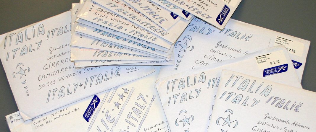 Se io sono la Lingua. Aldo Piromalli e la scrittura dell’esilio.https://www.exibart.com/repository/media/eventi/2013/03/se-io-sono-la-lingua.-aldo-piromalli-e-la-scrittura-dell’esilio-1-1068x447.jpg