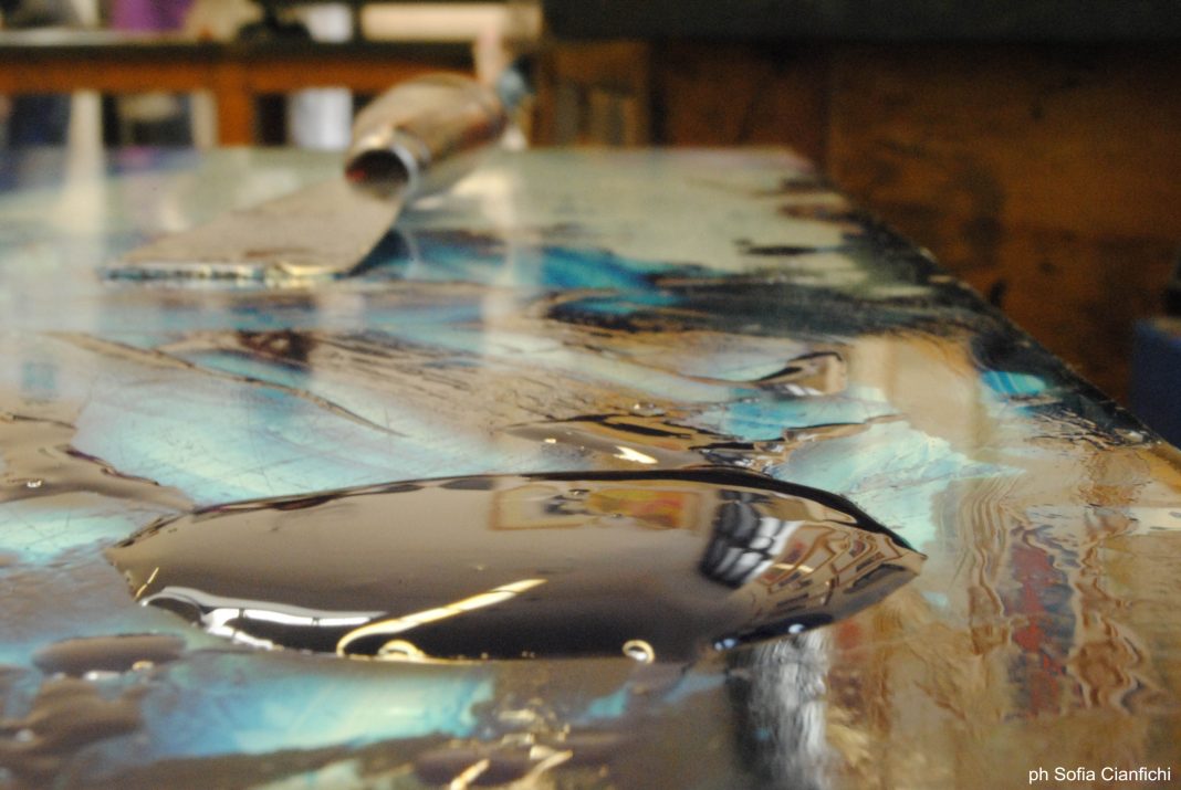 Segnato a colorihttps://www.exibart.com/repository/media/eventi/2013/03/segnato-a-colori-1-1068x715.jpg