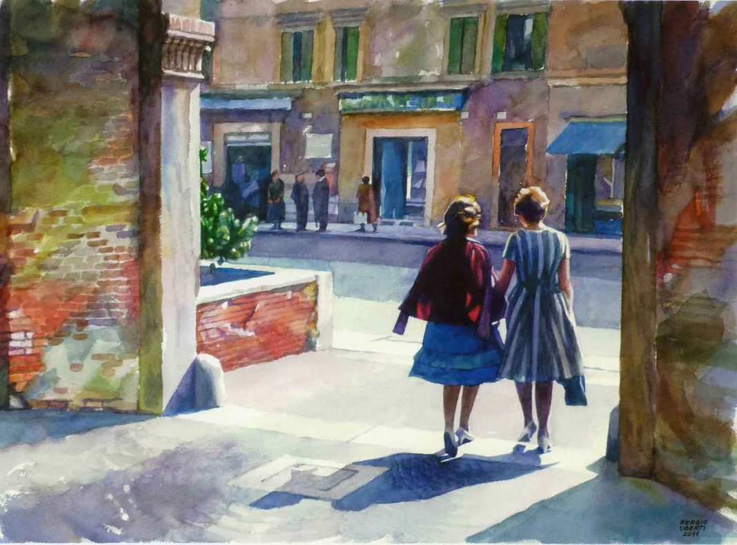 Sergio Uberti – Acquerellihttps://www.exibart.com/repository/media/eventi/2013/03/sergio-uberti-8211-acquerelli-1068x790.jpg