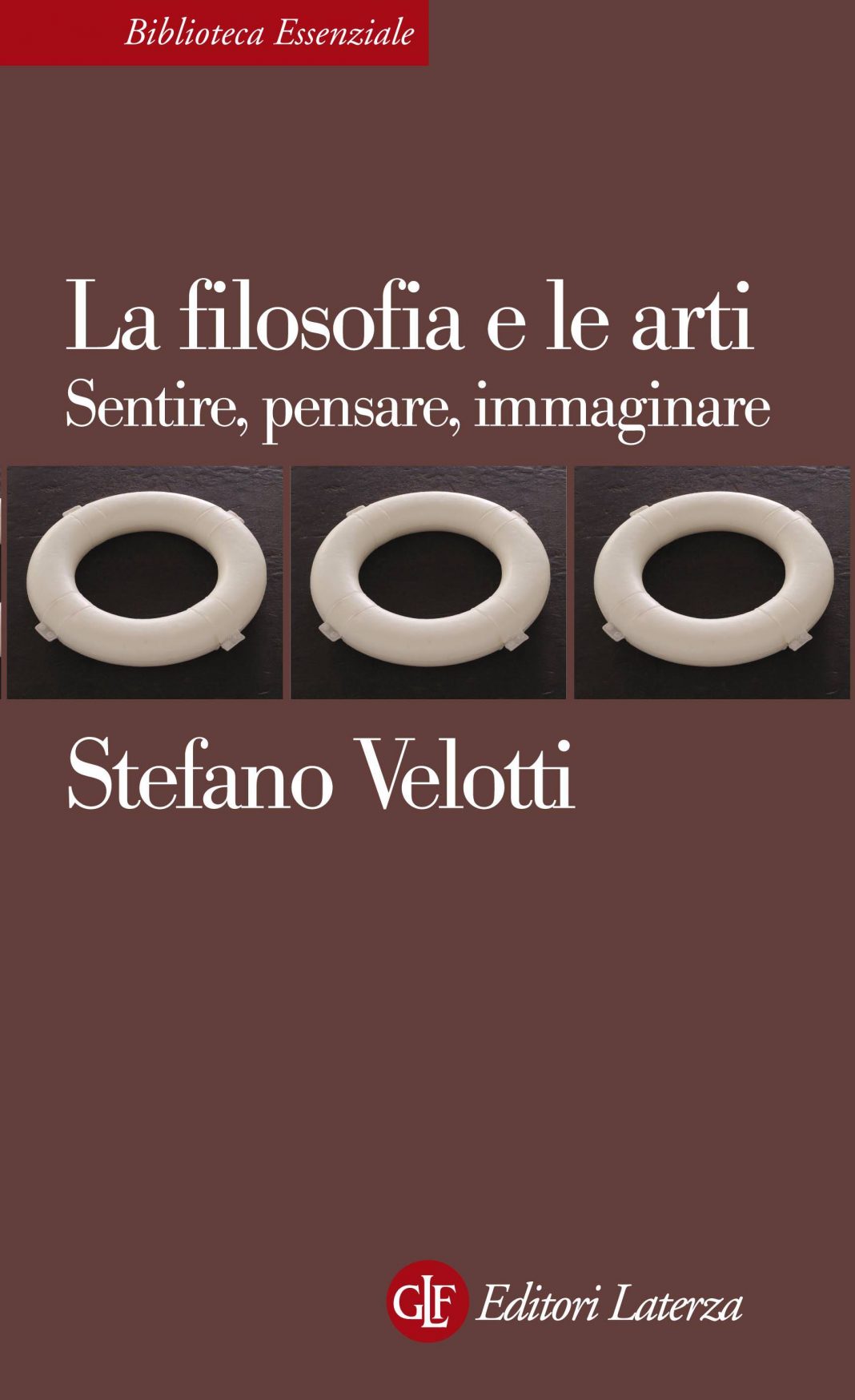 Stefano Velotti presenta La filosofia e le arti.- Rassegna scripta: l’arte a parolehttps://www.exibart.com/repository/media/eventi/2013/03/stefano-velotti-presenta-la-filosofia-e-le-arti.-rassegna-scripta-l8217arte-a-parole-3-1068x1748.jpg