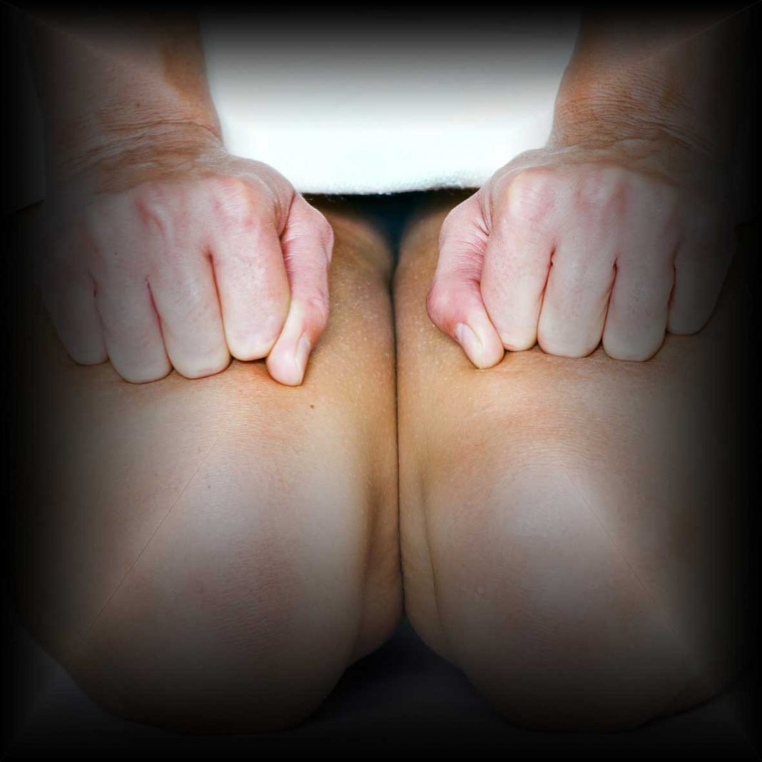 Susana Serpas Soriano – Obliohttps://www.exibart.com/repository/media/eventi/2013/03/susana-serpas-soriano-8211-oblio-1068x1068.jpg