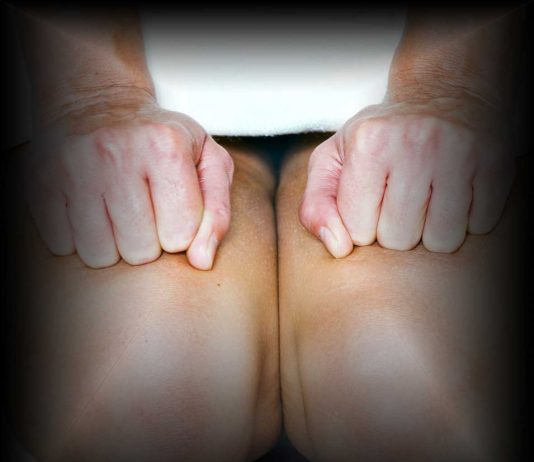 Susana Serpas Soriano – Oblio Susana Serpas Soriano – Oblio