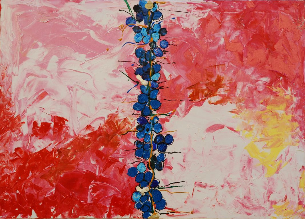 The matterhttps://www.exibart.com/repository/media/eventi/2013/03/the-matter-1068x765.jpg