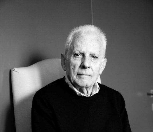 Totò Scollo – Ritratti