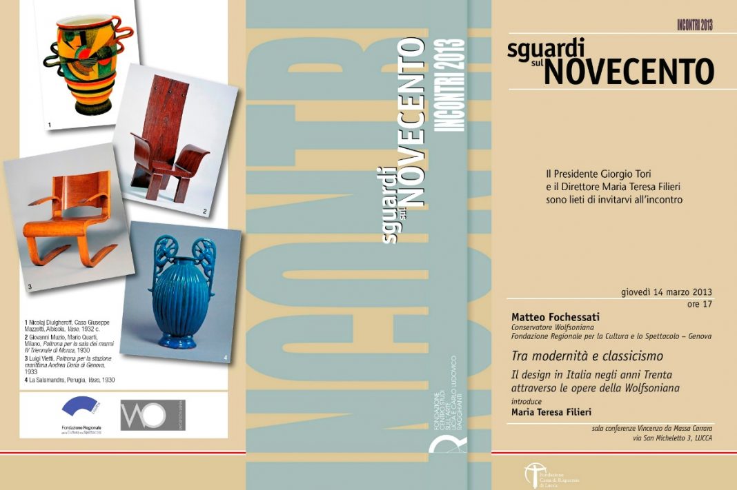 Tra modernità e classicismo. Il design in Italia negli anni Trenta attraverso le opere della wolfsonianahttps://www.exibart.com/repository/media/eventi/2013/03/tra-modernità-e-classicismo.-il-design-in-italia-negli-anni-trenta-attraverso-le-opere-della-wolfsoniana-1068x711.jpg