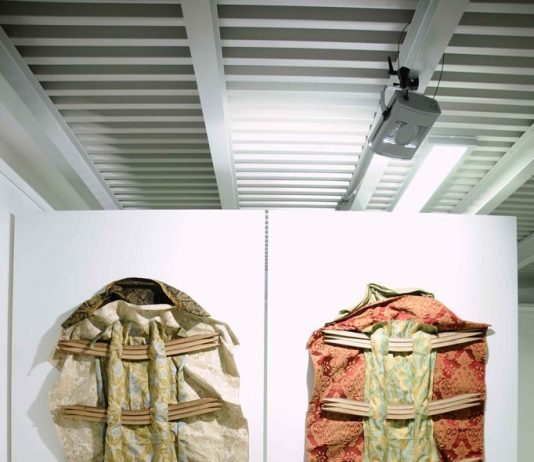 Twister Art Twister Art