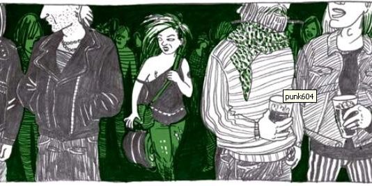 Ulli Lust – Troppo non è mai abbastanza Ulli Lust – Troppo non è mai abbastanza