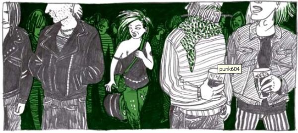 Ulli Lust – Troppo non è mai abbastanzahttps://www.exibart.com/repository/media/eventi/2013/03/ulli-lust-8211-troppo-non-è-mai-abbastanza.jpg