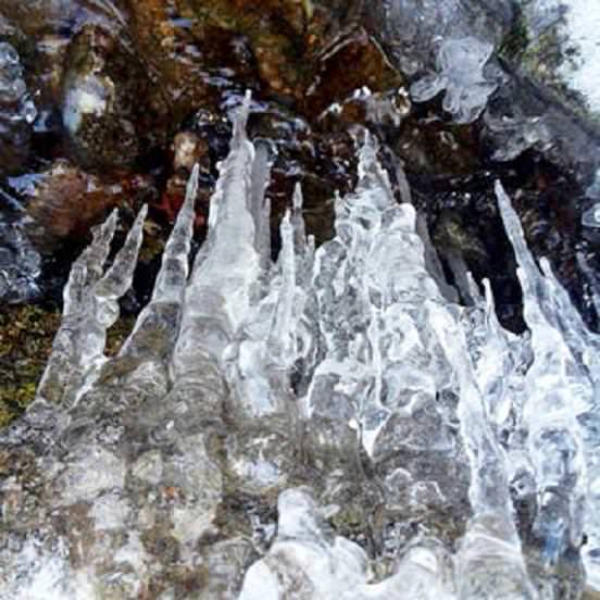 VASI COMUNICANTI. CHIARE FRESCHE ET DOLCI ACQUEhttps://www.exibart.com/repository/media/eventi/2013/03/vasi-comunicanti.-chiare-fresche-et-dolci-acque.jpg